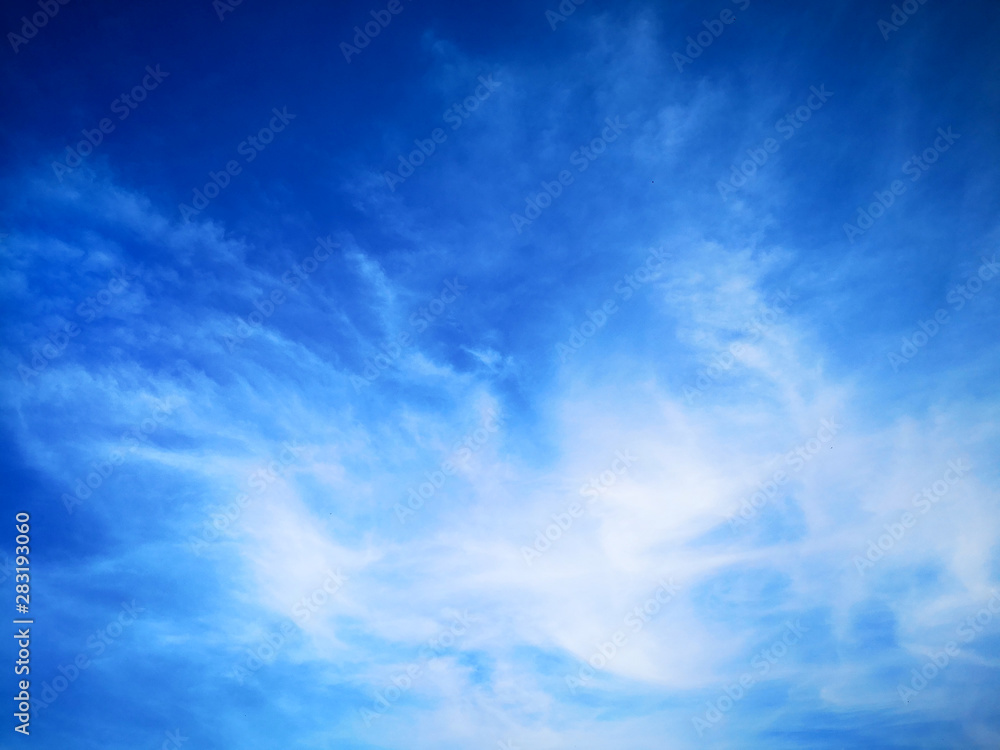 Himmel Himmel
