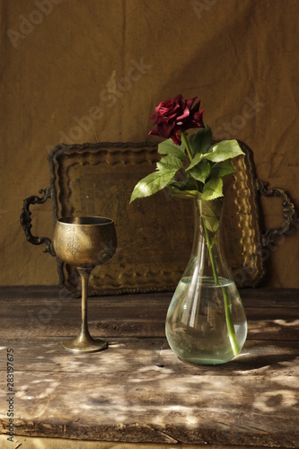 multi-subject photography, daylight