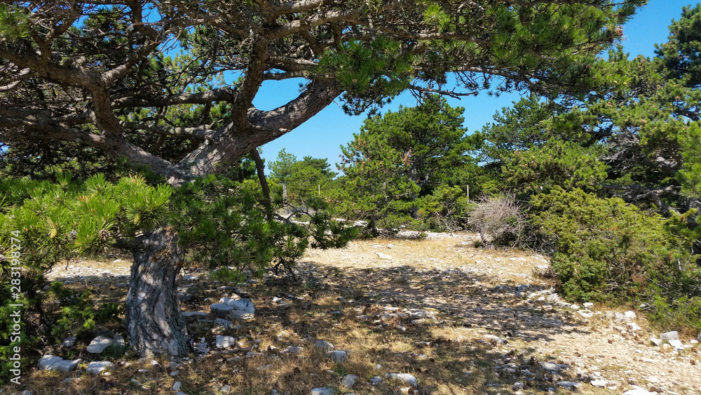 Kroatien Kroatien