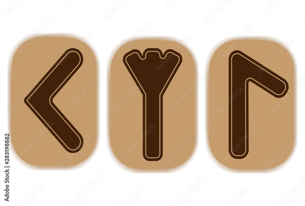 Runic defense. Fire and water protection. Runic defense. Fire and water protection.