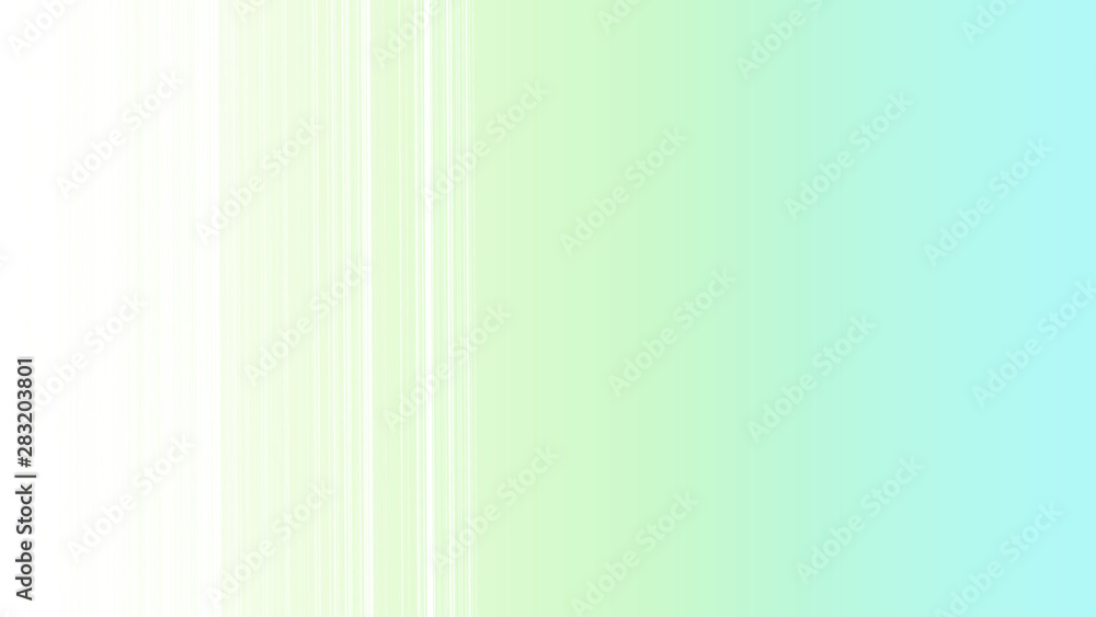 Obraz premium Abstract images with beautiful color strokes, suitable for use as background images