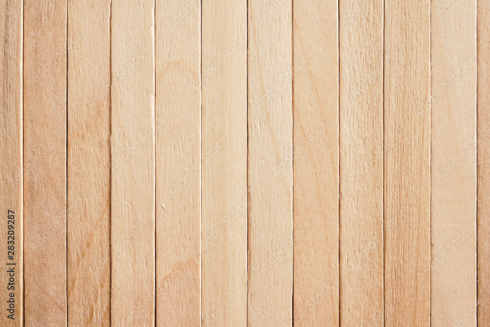 Fototapeta premium grunge wood plank Texture background for design