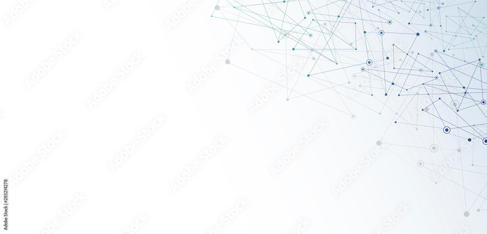 sfondo, connessioni, linee, punti, internet, connessione, informatica sfondo, connessioni, linee, punti, internet, connessione, informatica