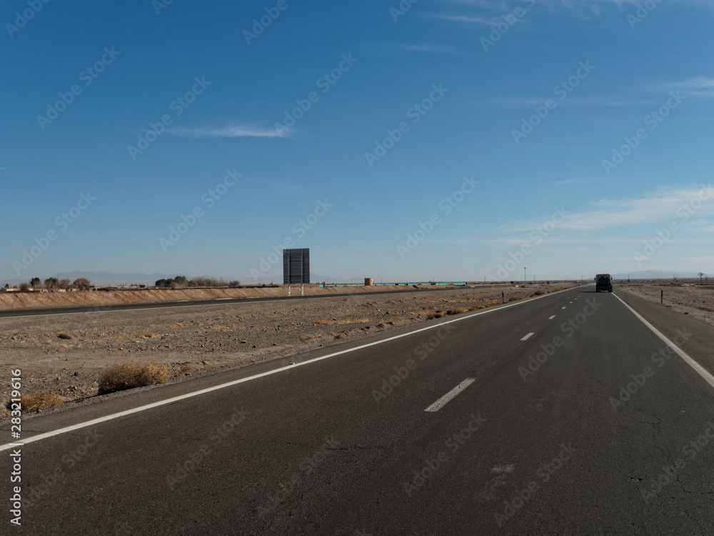 Fototapeta premium OLYMPUS DIGITAL CAMERA