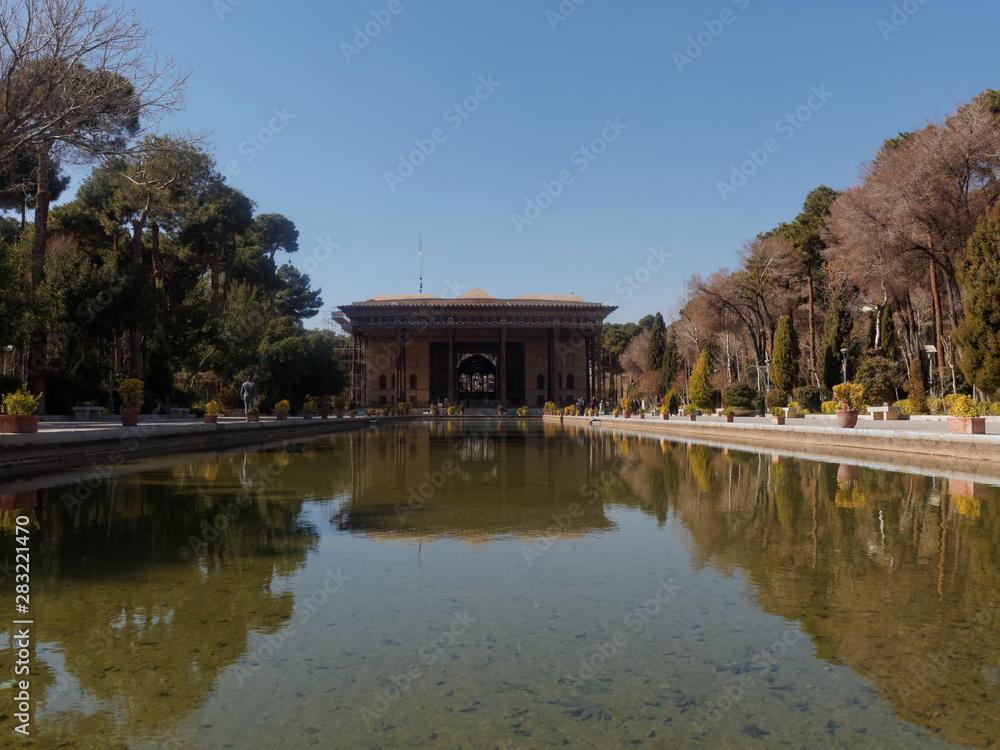 Obraz premium OLYMPUS DIGITAL CAMERA