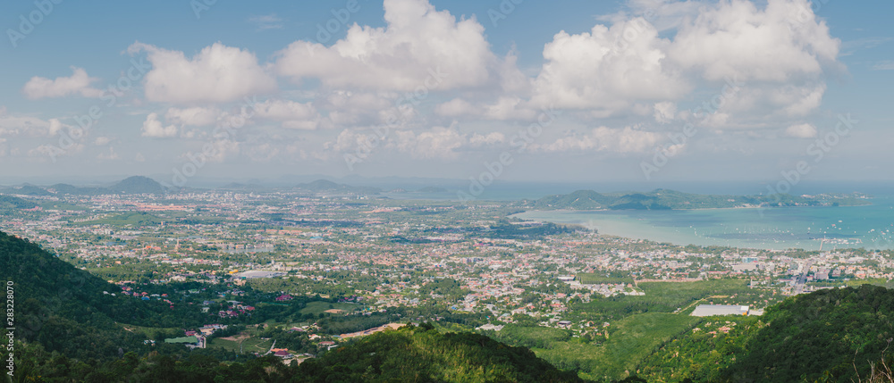 phuket big buddha phuket big buddha