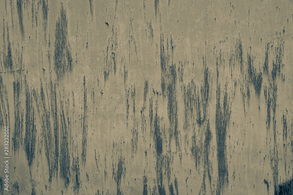 Abstract grunge background. Old rusty metal. Scratches and chips. Glare. Abstract grunge background. Old rusty metal. Scratches and chips. Glare.