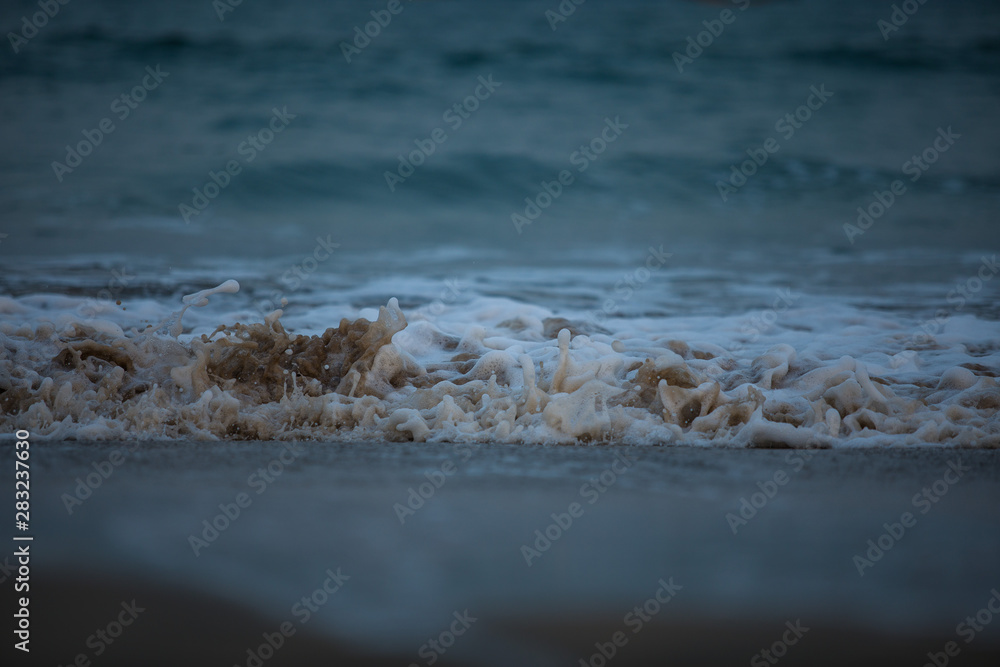 beach beach