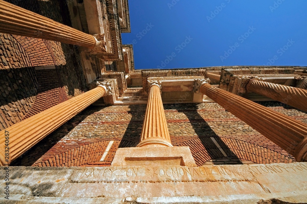 Ancient city of sardes. sardes ancient city which has gymnasium and synagogue Turkey manisa Ancient city of sardes. sardes ancient city which has gymnasium and synagogue Turkey manisa