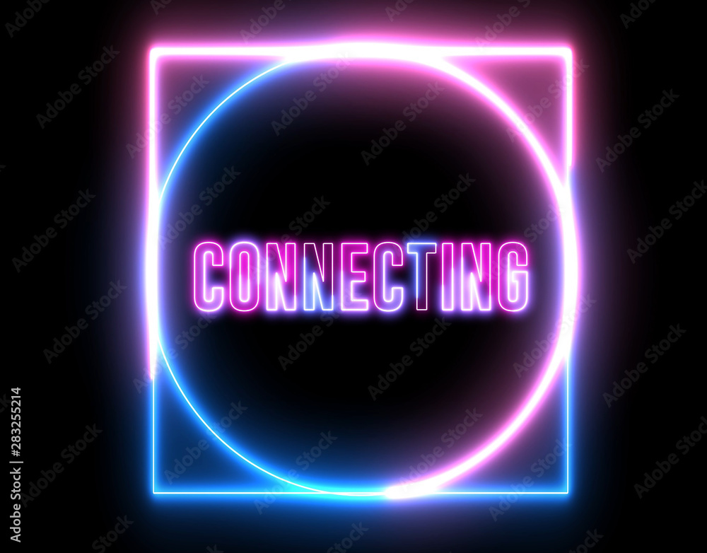text of text of