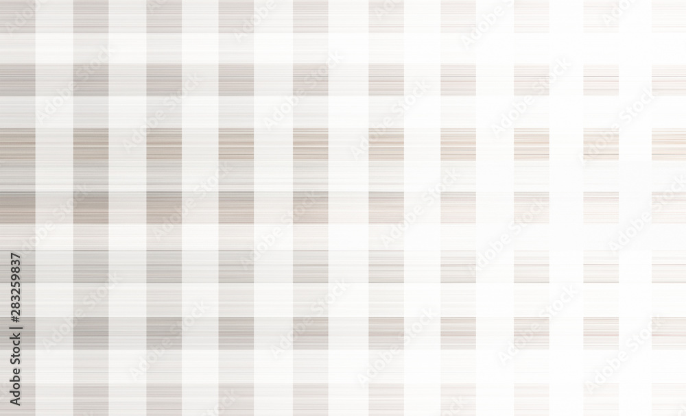 fabric pattern like chess board background fabric pattern like chess board background