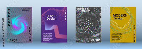 The minimum coverage of the vector.