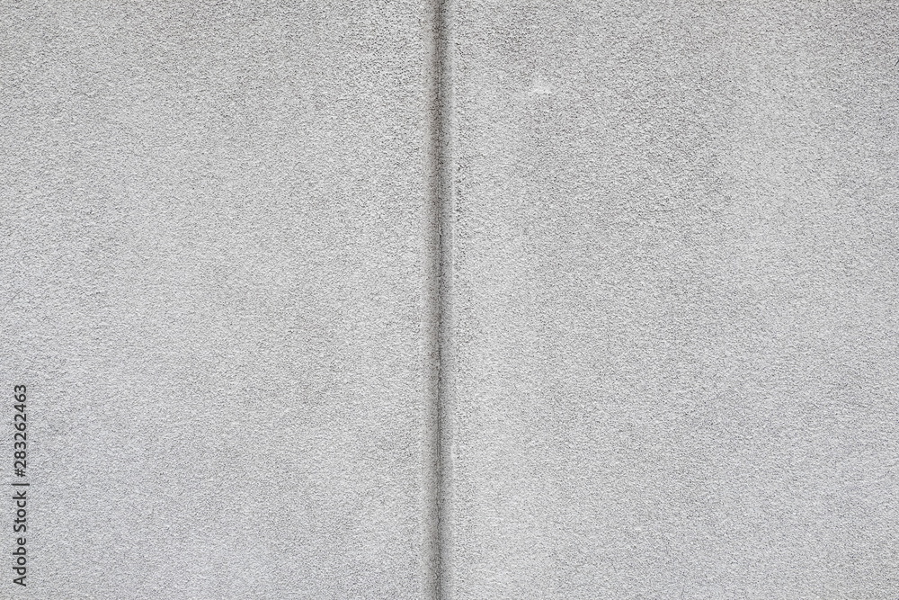 Fototapeta premium Cement surface