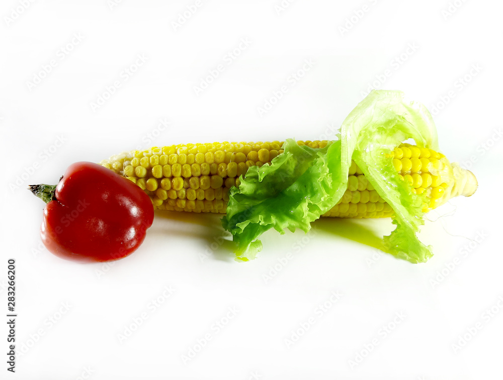 Assorted vegetables, mix, photo. Useful product, a plant for food for diet Assorted vegetables, mix, photo. Useful product, a plant for food for diet
