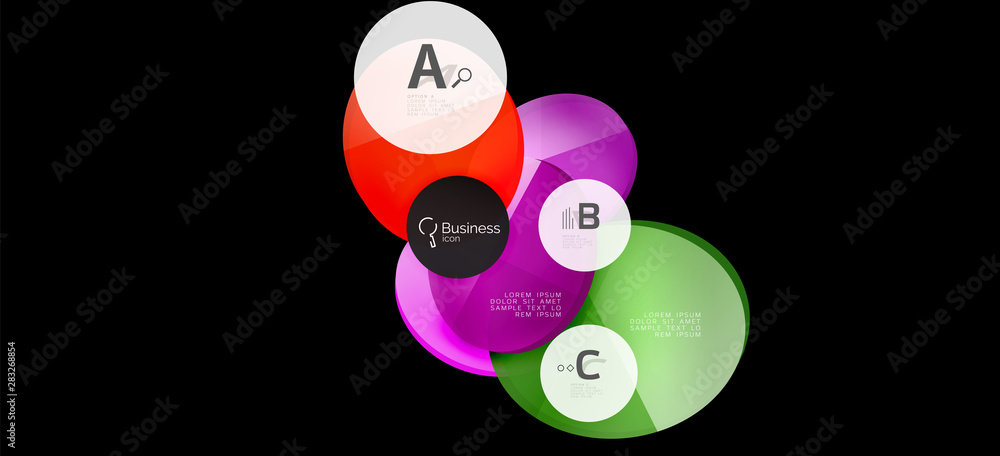 Modern advertising concept for wallpaper design. Vector info graphic design. Vector design concept. Business presentation. Abstract geometric frame. Modern advertising concept for wallpaper design. Vector info graphic design. Vector design concept. Business presentation. Abstract geometric frame.