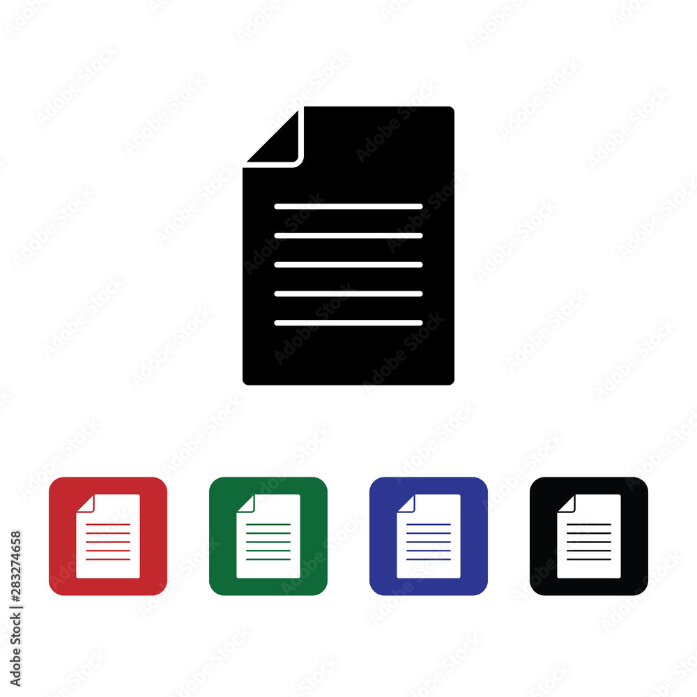 Document, file vector icon. Premium quality graphic design icon. One of the collection icons for websites, web design, mobile app Document, file vector icon. Premium quality graphic design icon. One of the collection icons for websites, web design, mobile app