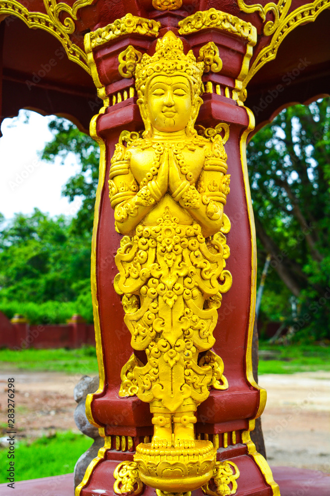statue of buddha in thailand statue of buddha in thailand