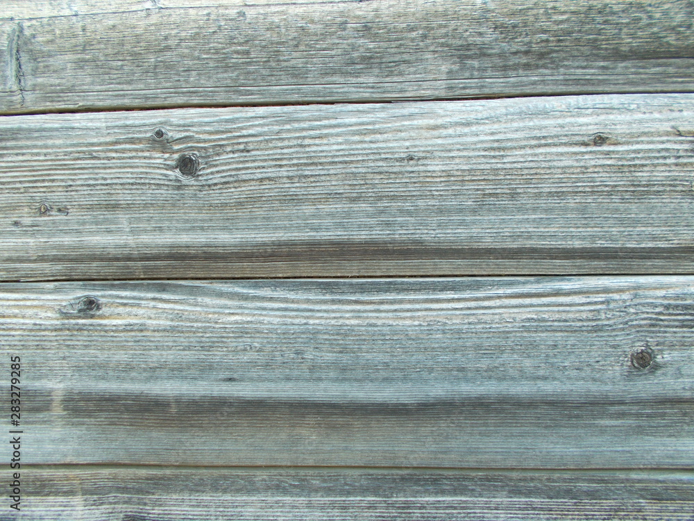 Wood texture for design Wood texture for design