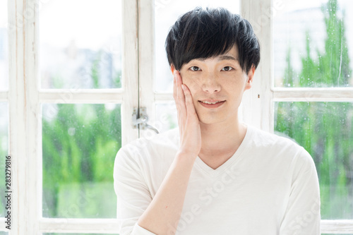 男性 メンズケア Free Download 男性 メンズケア - GFXLoad