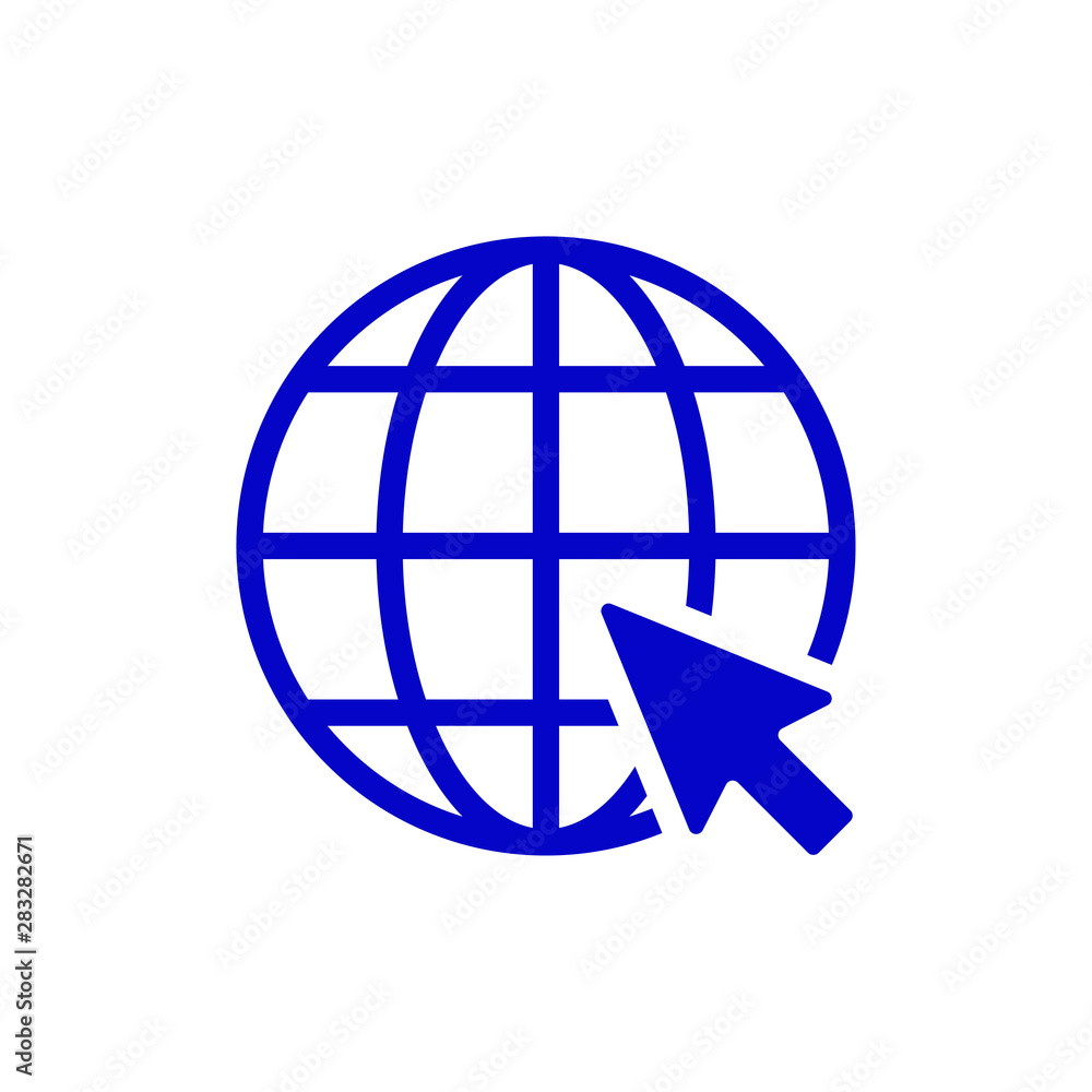 icon, internet, online, web, website, go, url, vector, symbol, sign, world, wide, globe, click, www icon, internet, online, web, website, go, url, vector, symbol, sign, world, wide, globe, click, www