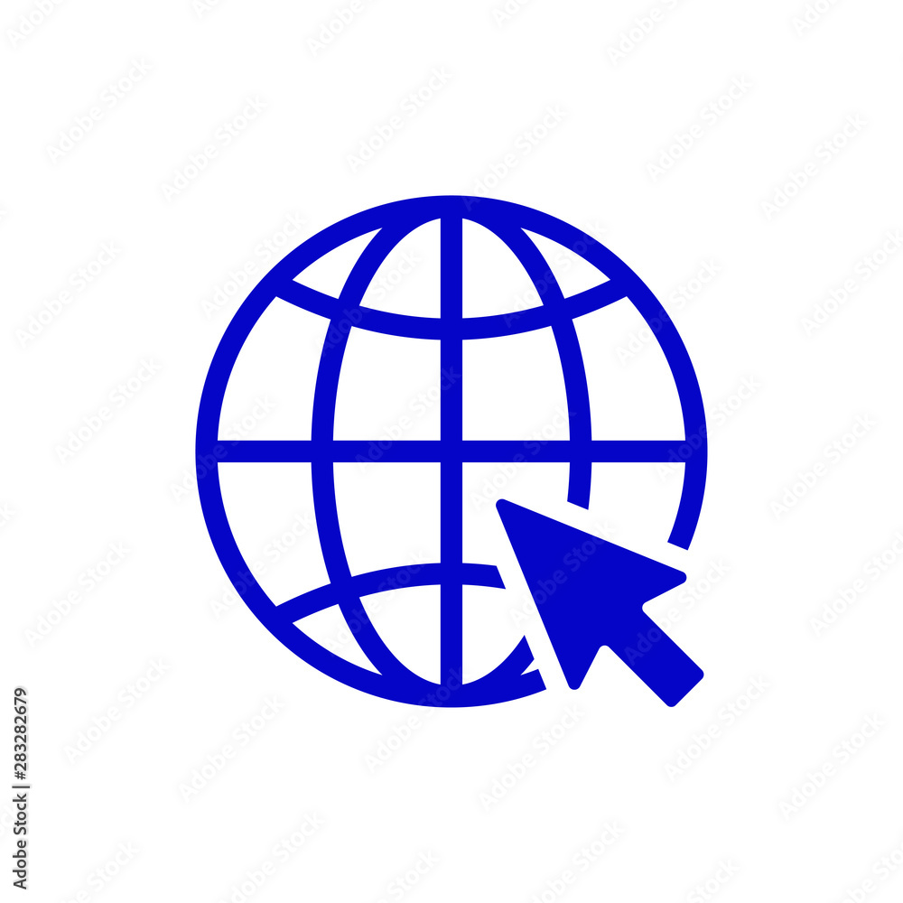 icon, internet, online, web, website, go, url, vector, symbol, sign, world, wide, globe, click, www icon, internet, online, web, website, go, url, vector, symbol, sign, world, wide, globe, click, www