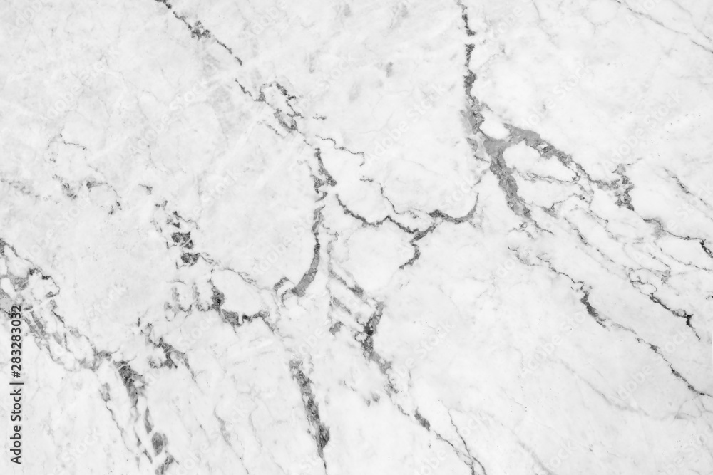 white marble texture background (High resolution). white marble texture background (High resolution).