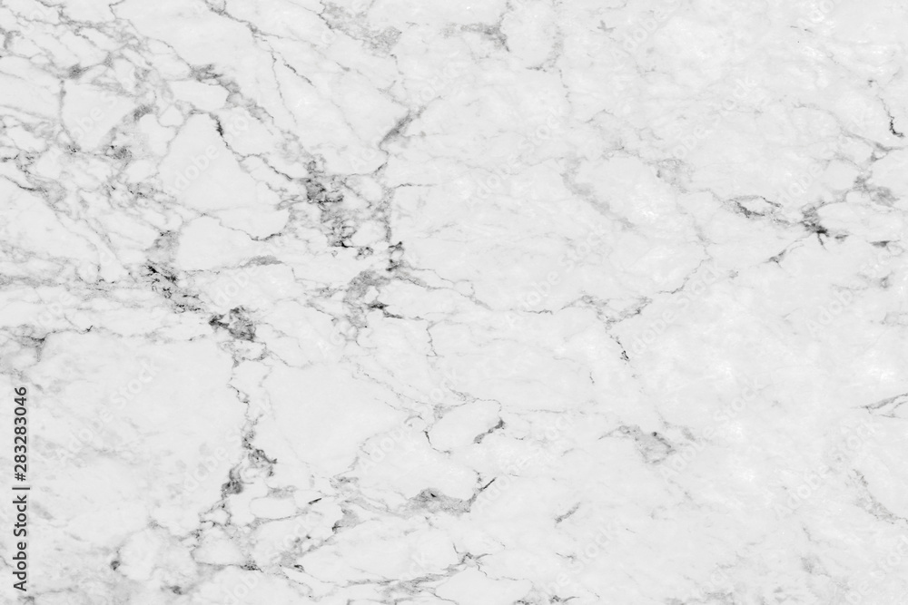 white marble texture background (High resolution). white marble texture background (High resolution).