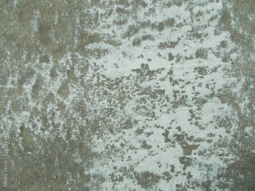 Fototapeta premium Abstract background for interior design