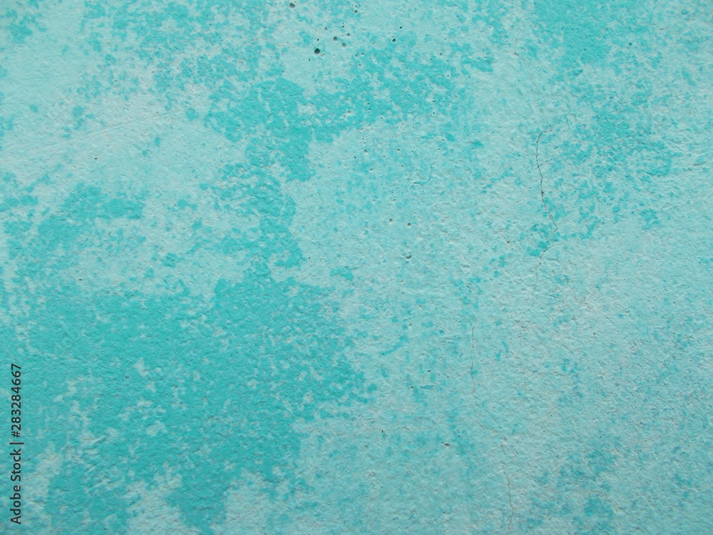Abstract background for interior design Abstract background for interior design