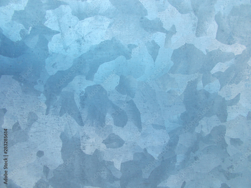 Obraz premium Abstract background for interior design