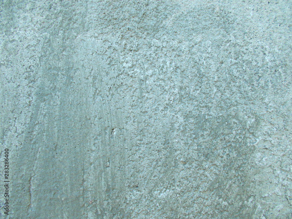 Obraz premium Abstract background for interior design