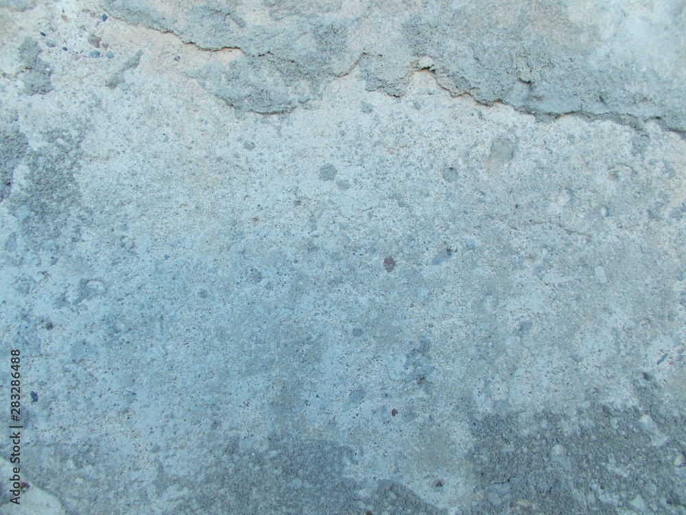 Obraz premium Abstract background for interior design