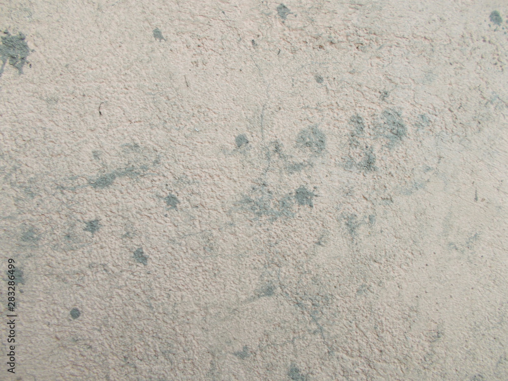 Obraz premium Abstract background for interior design