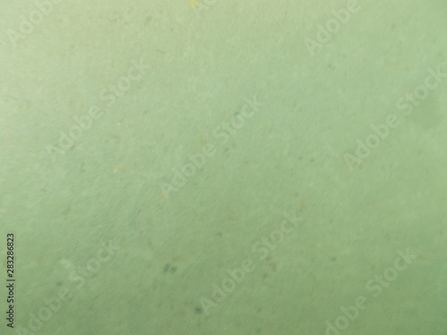  Abstract background for interior design