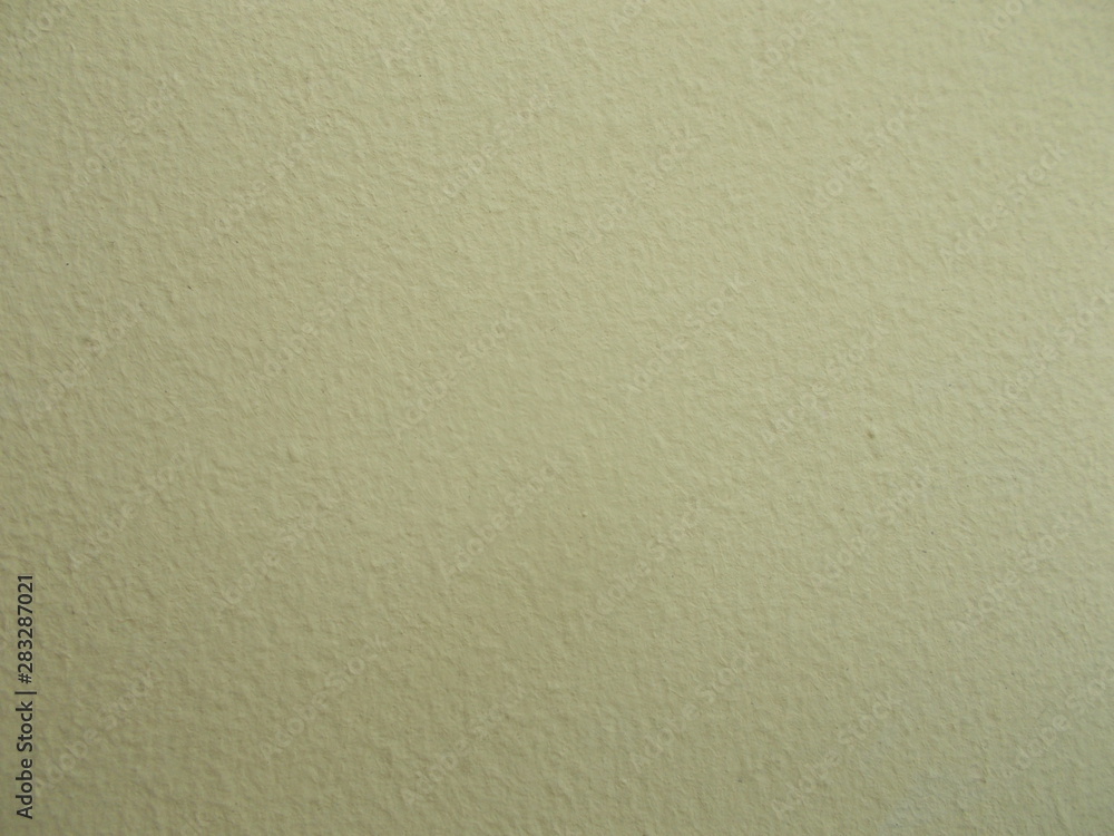 Abstract background for interior design Abstract background for interior design