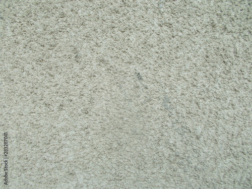 Wallpaper Mural  Abstract background for interior design Torontodigital.ca