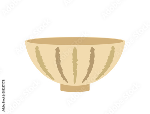 茶碗