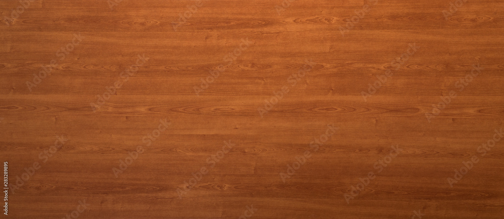 Wooden panel background texture with red woodgrain Wooden panel background texture with red woodgrain