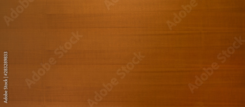 Natural hardwood wooden panel texture