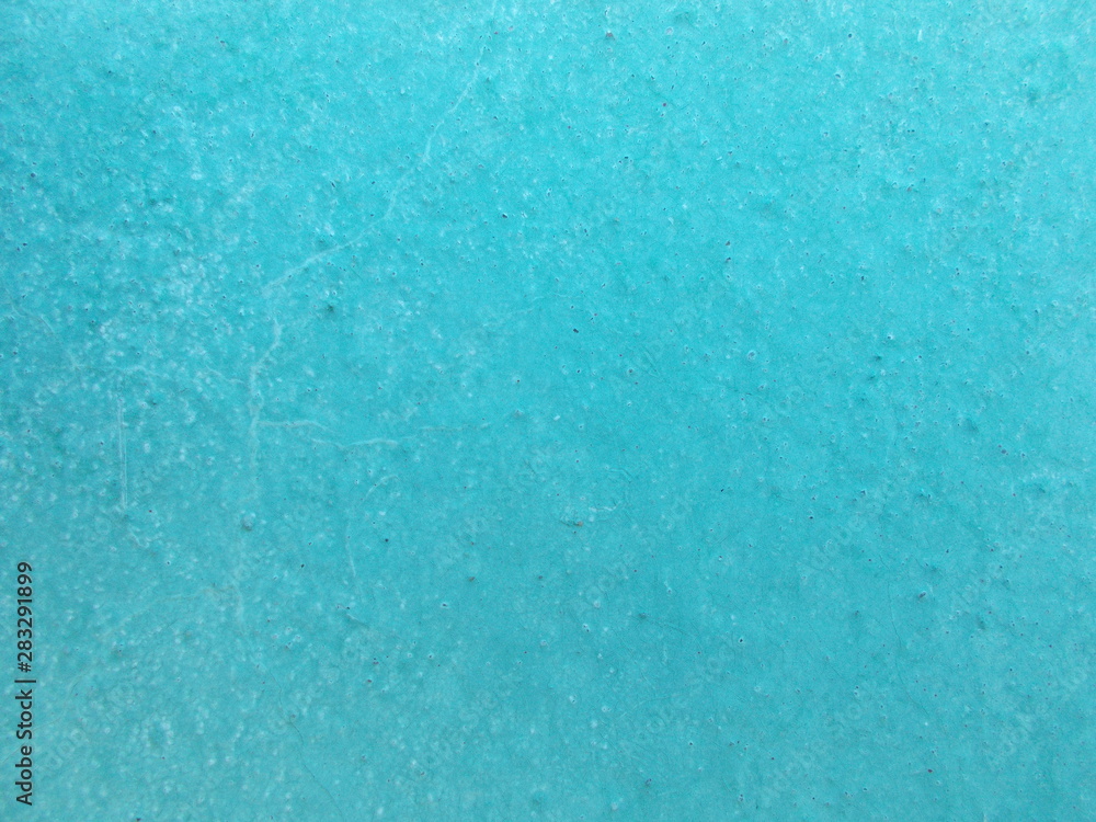 Abstract background for interior design Abstract background for interior design