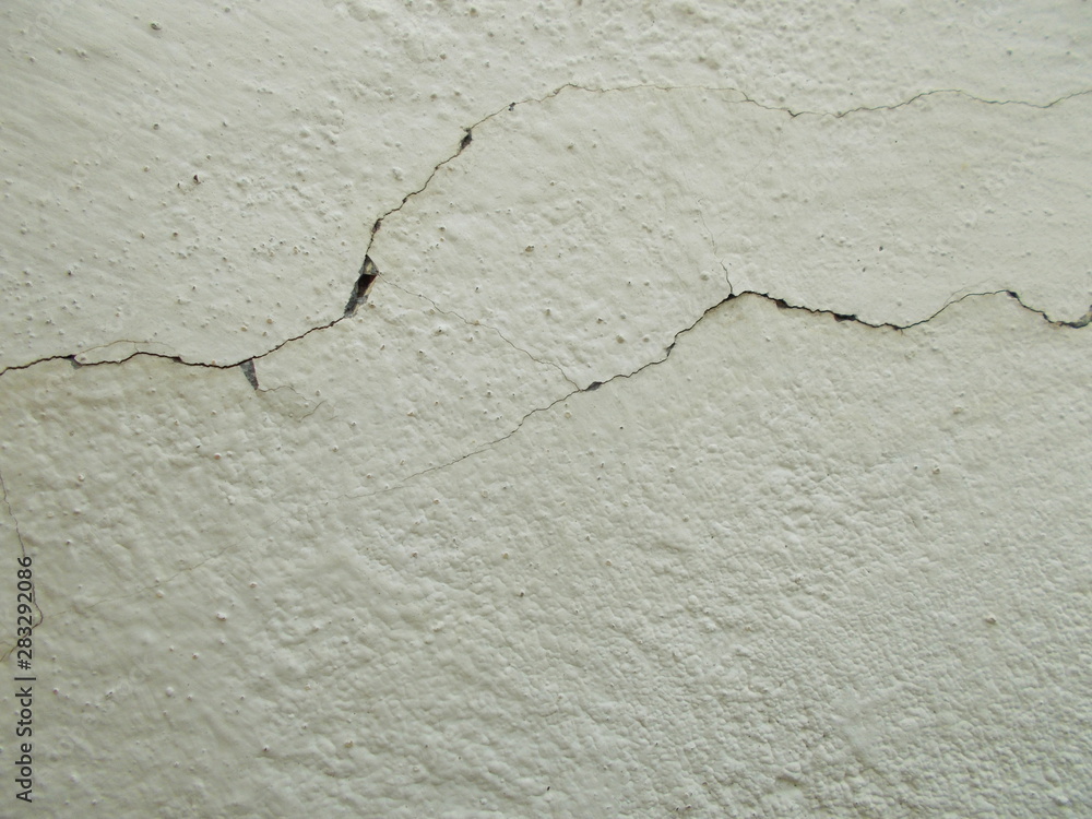 Fototapeta premium Abstract background for interior design