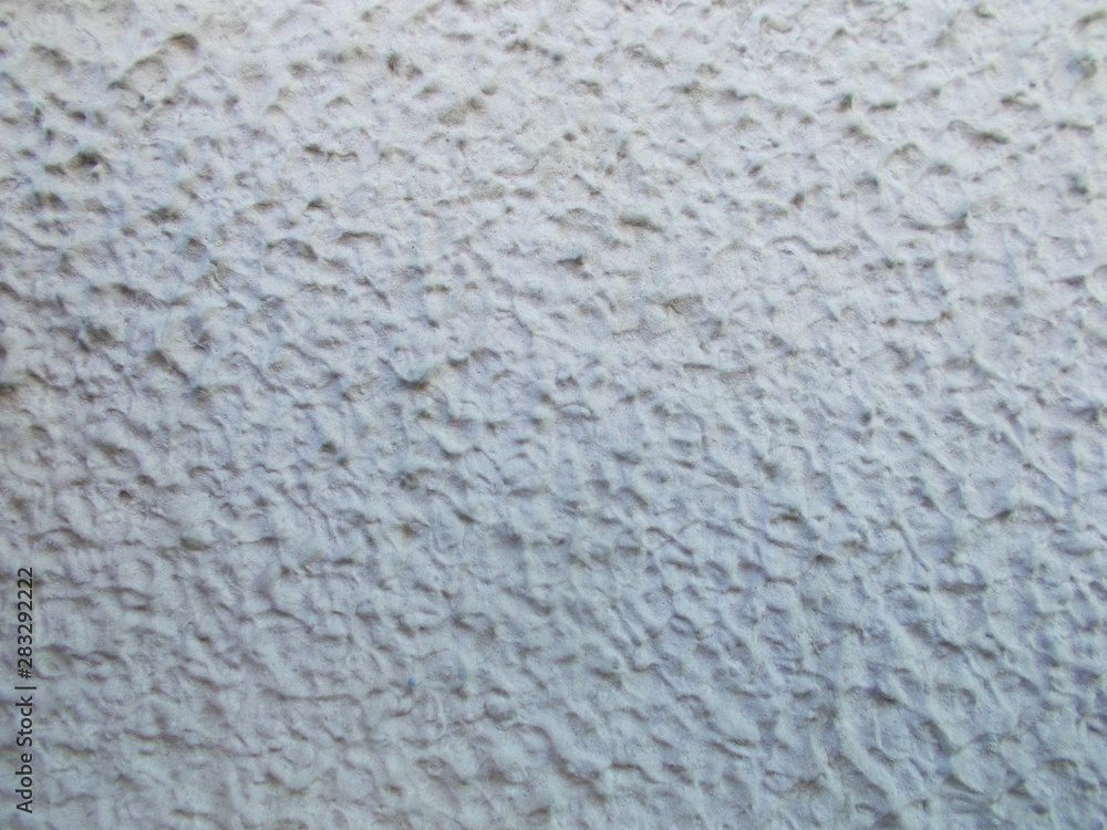 Obraz premium Abstract background for interior design