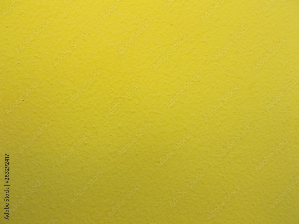 Naklejka premium Abstract background for interior design