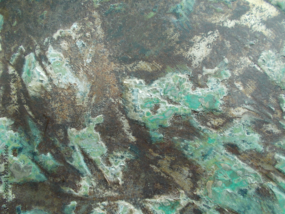 Fototapeta premium Abstract background for interior design