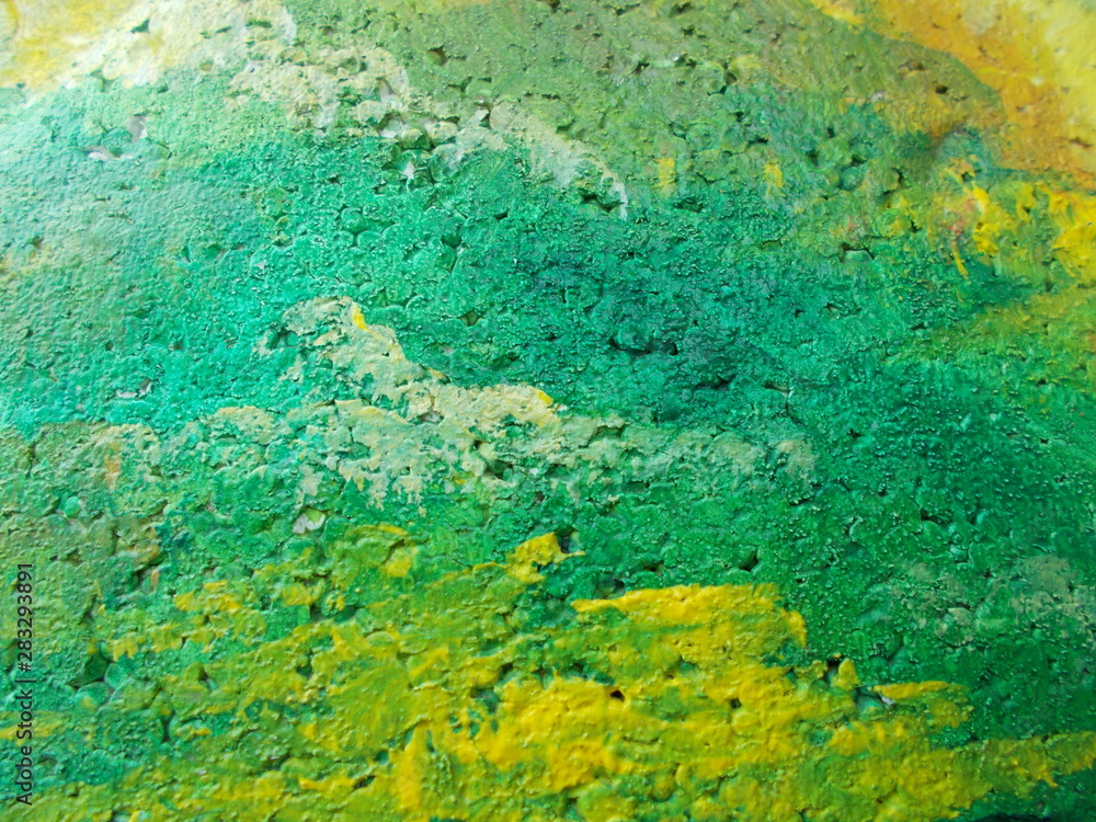 Abstract background for interior design Abstract background for interior design