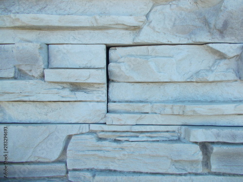  Natural stone texture for interior and exterior design