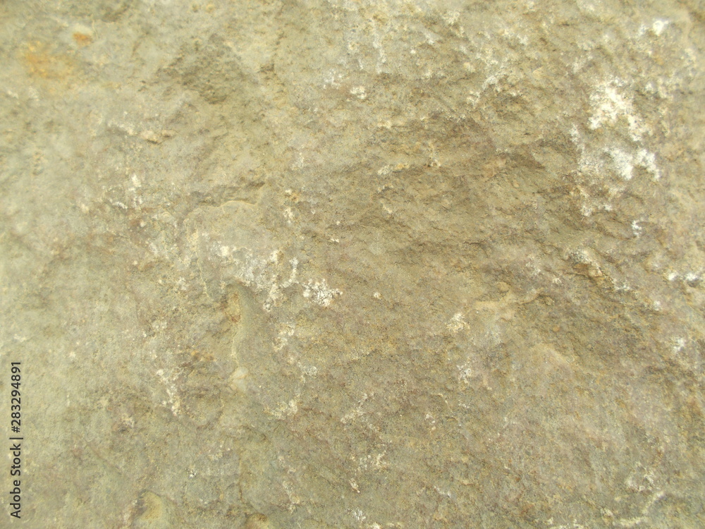 Natural stone texture for interior and exterior design Natural stone texture for interior and exterior design