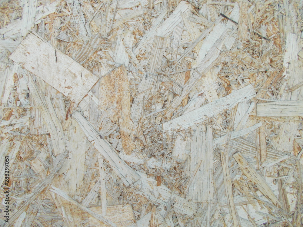 Wood texture for your design Wood texture for your design