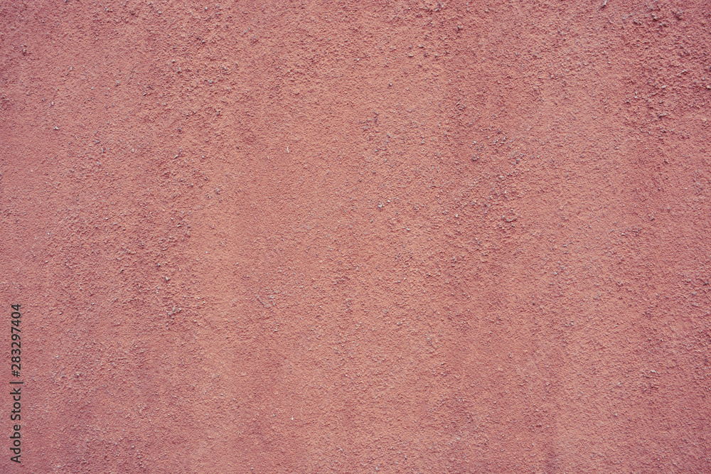 Cement plastered stone wall. Texture, design, background. Cement plastered stone wall. Texture, design, background.