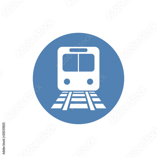 Train icon.train vector on background .Transport icons. transportation vector illustration. Free Download Train icon.train vector on background .Transport icons. transportation vector illustration. - GFXLoad